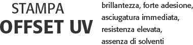 offset uv