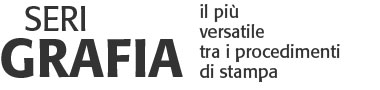 serigrafia